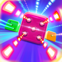 Scaricare  Dice Battle - Dado Virtuale