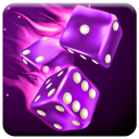 Scaricare  Random Dice Tower Defense
