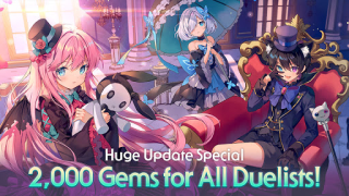 Scaricare Game of Dice: Board&Card&Anime Giochi da tavolo per Android Screenshot 7