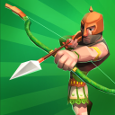 Scaricare  Trojan War: Spartan Warriors