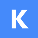 Scaricare  Kontakt: VKontakte, VK, ВК app