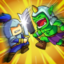 Scaricare  Clash of Legions