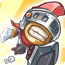 Scaricare  King Rivals: War Clash - PvP m