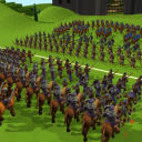 Scaricare  Medieval Battle Simulator