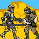 Scaricare  Age of War