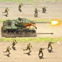Scaricare  Trench Assault