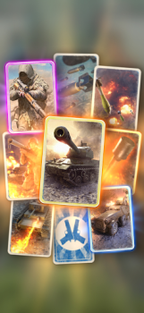 Scaricare Trench Assault Strategie per Android Screenshot 6