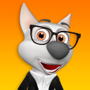 Scaricare  Il Mio Cane Virtuale che Parla