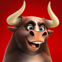 Scaricare  Il mio toro parlante