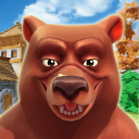 Scaricare  Il mio orso parlante