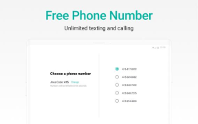 Scaricare 2ndLine - Second Phone Number Comunicazione per Android Screenshot 6