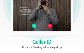 Scaricare 2ndLine - Second Phone Number Comunicazione per Android Screenshot 7