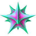 Scaricare  Spacedraw