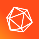 Scaricare  3DC.io — 3D Modeling