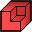 Scaricare  Qubism 3D modeling