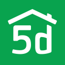 Scaricare  Planner 5D - Progettare Stanze