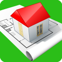 Scaricare  Home Design 3D
