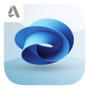 Scaricare  A360 - Revisione di file CAD