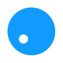 Scaricare  Hust - chat anonima con foto