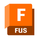 Scaricare  Autodesk Fusion
