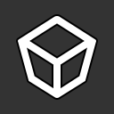 Scaricare  3D Modeling App: Sculpt & Draw