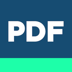 app logo