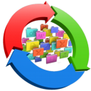 Scaricare  PDF Conversion Suite