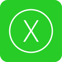 Scaricare  Convertitore PDF a Excel
