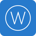 Scaricare  Convertitore PDF a Word
