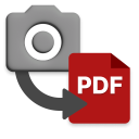 Scaricare  Foto a PDF - Convertitore PDF