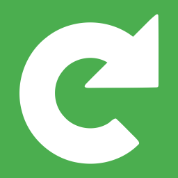 app logo