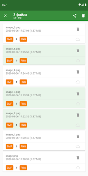 File Converter