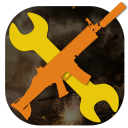 Scaricare  GFX Tool Pro for PU Battlegoun