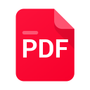 Scaricare  PDF Reader Pro: Edit PDF