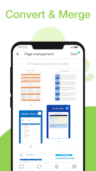 PDF Reader Pro: Edit PDF