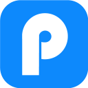 Scaricare  PDF Converter