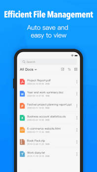 PDF Converter