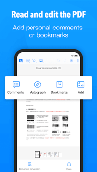 PDF Converter