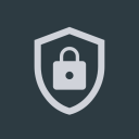 Scaricare  Crypto - Encryption Tools