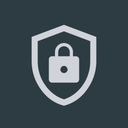 app logo