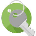 Scaricare  OpenKeychain: Easy PGP