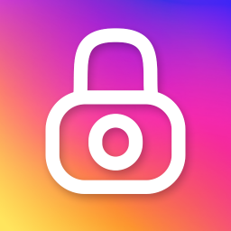app logo