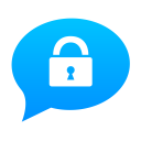 Scaricare  Criptext Secure Email