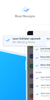 Criptext Secure Email