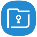 Scaricare  Secure Folder