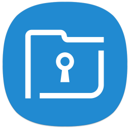 app logo