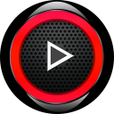 Scaricare  Music Player