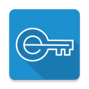 Scaricare  Encrypt.me - Super Simple VPN