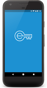 Encrypt.me - Super Simple VPN