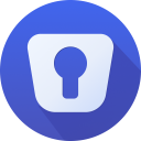 Scaricare  Enpass password manager